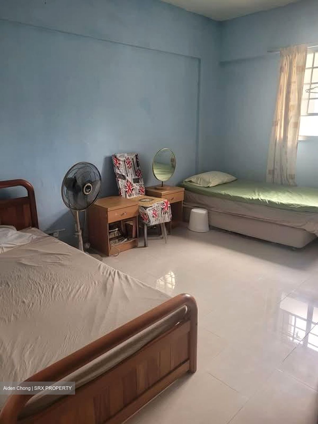 Blk 538 Jurong West Avenue 1 (Jurong West), HDB 4 Rooms #600279401